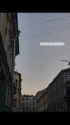 alien.hanna Altpins Profile Picture