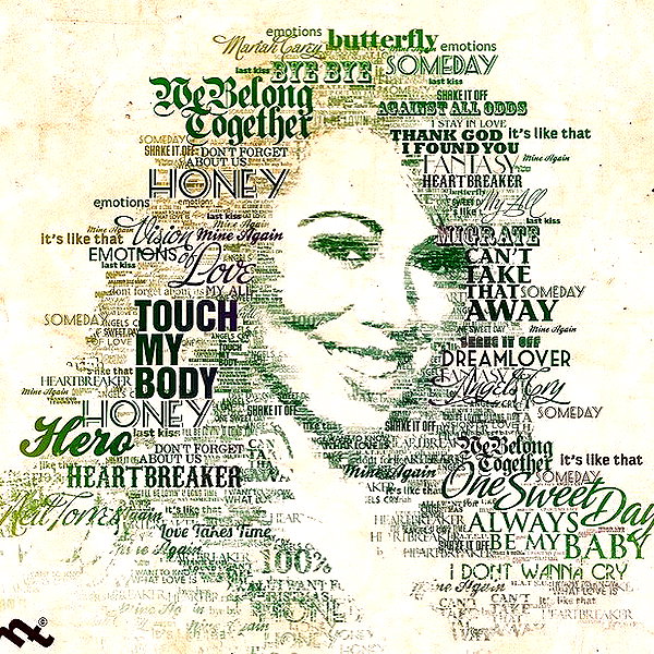 mariahcarey instagram image archive image