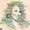 mariahcarey Altpins Profile Picture