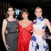 annehathaway Altpins Profile Picture
