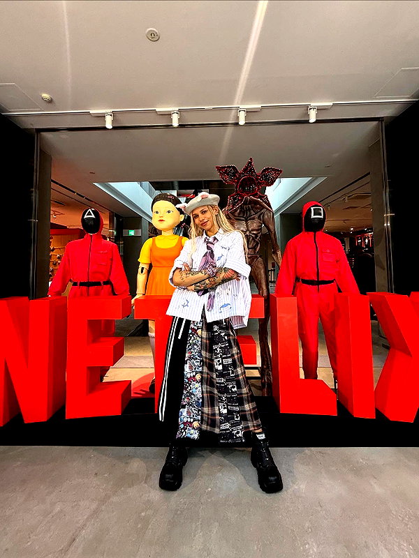 snitchery instagram image archive image