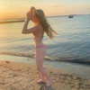 olivia.bolgerr Altpins Profile Picture