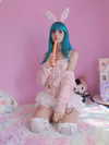 jadelaverne Altpins Profile Picture