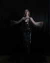 melanin__p Altpins Profile Picture