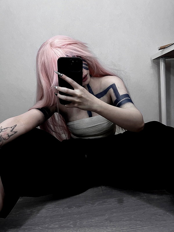 glowmoonshorty instagram image archive image