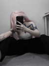glowmoonshorty Altpins Profile Picture