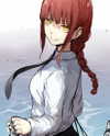 luly1980s Altpins Profile Picture