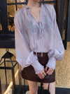 fair_mua Altpins Profile Picture