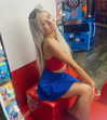 ellianawalmsley Altpins Profile Picture