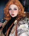 marilyn_damaged Altpins Profile Picture