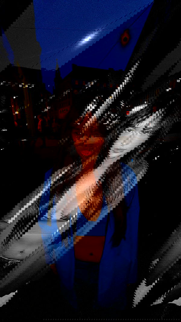 manjolamuriqi manjolamuriqi archive image