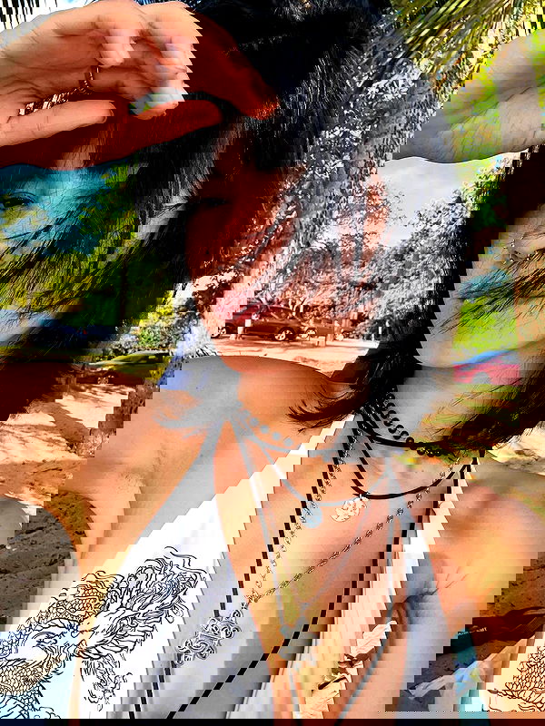 mosssaico mosssaico archive image