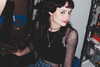 lizardbabychloe Altpins Profile Picture