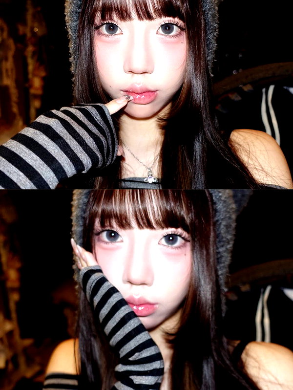 e.11lie instagram image archive image