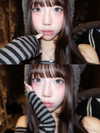 e.11lie Altpins Profile Picture