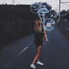 saaay_nas Altpins Profile Picture