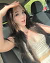 danielle.mercedie Altpins Profile Picture