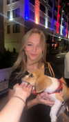 kyla.doddsss Altpins Profile Picture