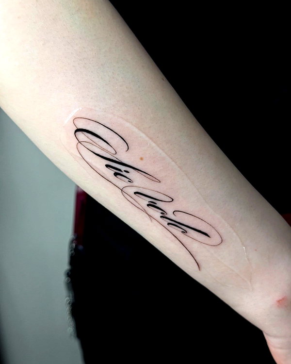 juiceetattoo instagram image archive image