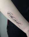 juiceetattoo Altpins Profile Picture