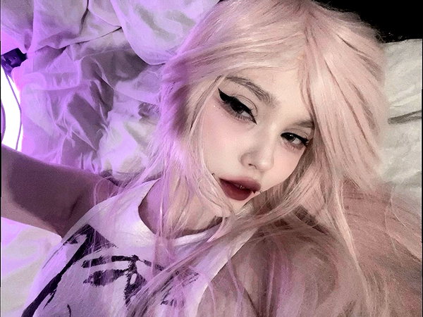 glowmoonshorty instagram image archive image