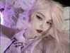 glowmoonshorty Altpins Profile Picture