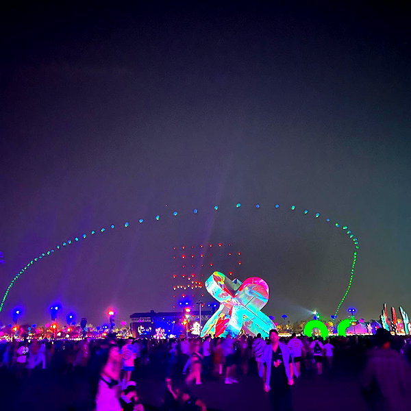 gabydayan instagram image archive image