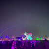 gabydayan Altpins Profile Picture
