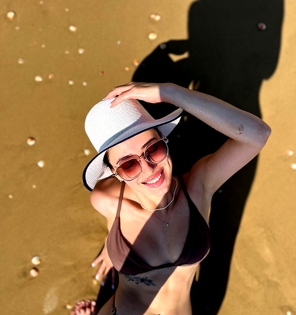 marii.a_v instagram image archive image