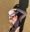 marii.a_v Altpins Profile Picture