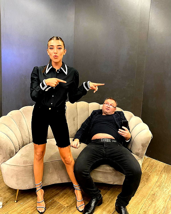 annezivi instagram image archive image