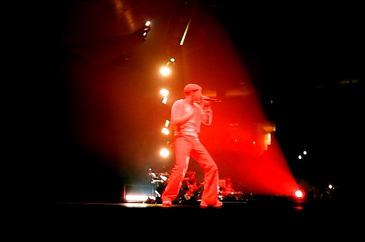 lilbieber instagram image archive image
