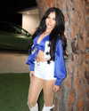 ellianawalmsley Altpins Profile Picture