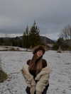 pauuuferreira_ Altpins Profile Picture
