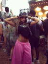 gabimfmoura Altpins Profile Picture