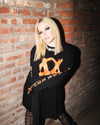 avrillavigne Altpins Profile Picture