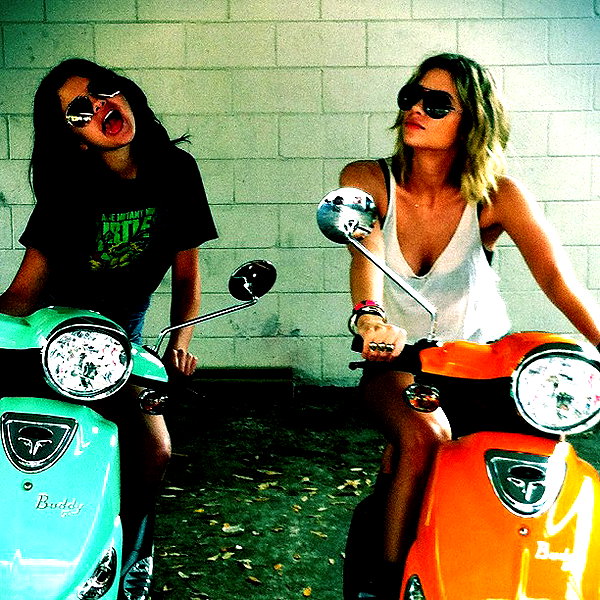 ashleybenson instagram image archive image