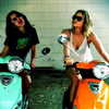 ashleybenson Altpins Profile Picture