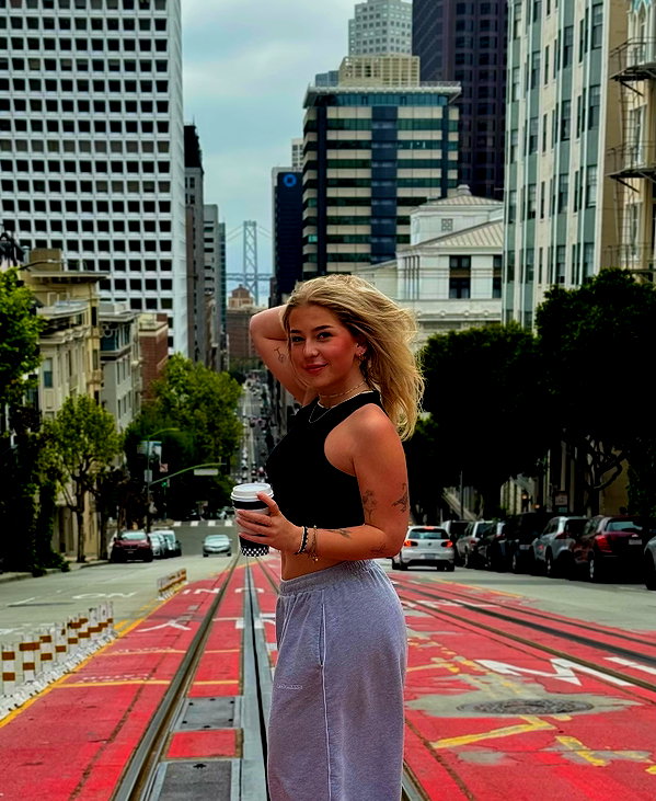 nina.kxs instagram image archive image