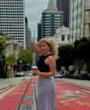 nina.kxs Altpins Profile Picture