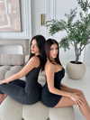 vanessa.rhd Altpins Profile Picture