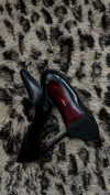 rott3nbambi Altpins Profile Picture