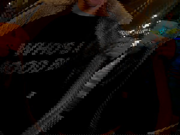 manjolamuriqi manjolamuriqi archive image