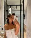 isabellemathersx Altpins Profile Picture