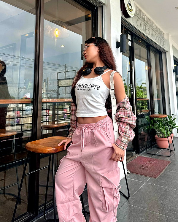 _nei.ko instagram image archive image