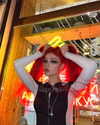 vik4au Altpins Profile Picture