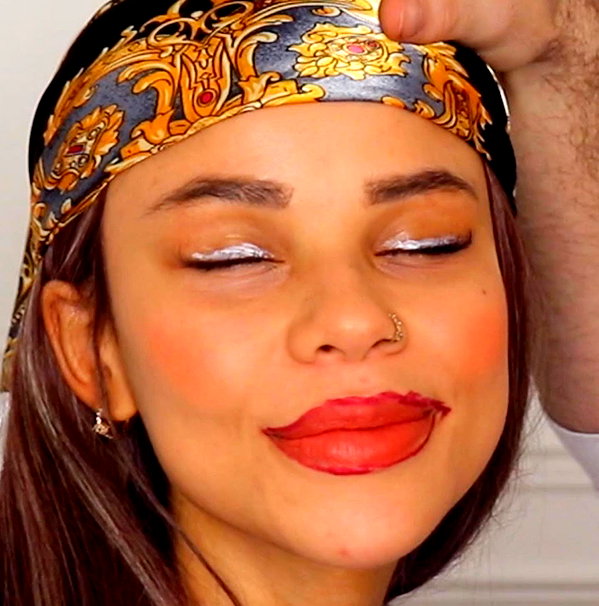 snitchery instagram image archive image