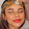 snitchery Altpins Profile Picture
