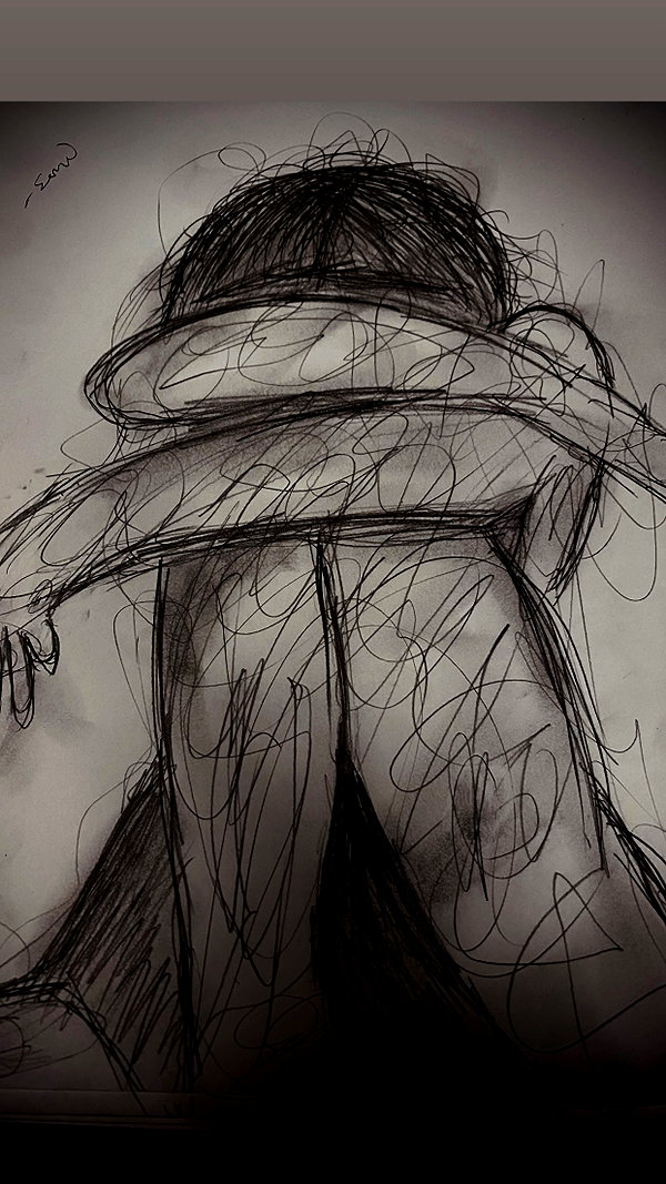 emeurie instagram image archive image