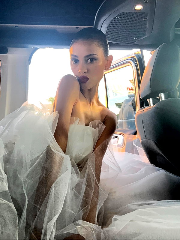 leonanaomii instagram image archive image